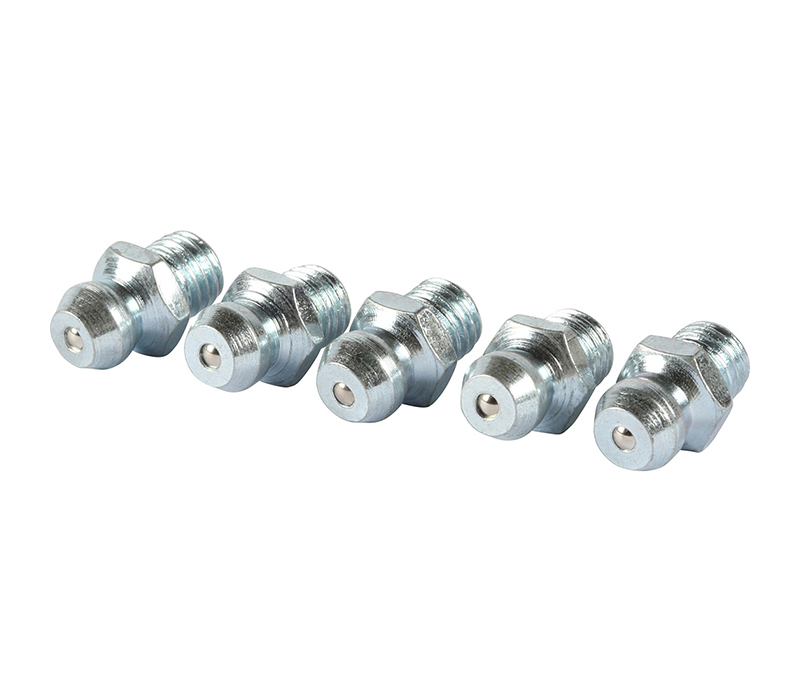 20229 Grasso per raccordi 1/8 str 5pz