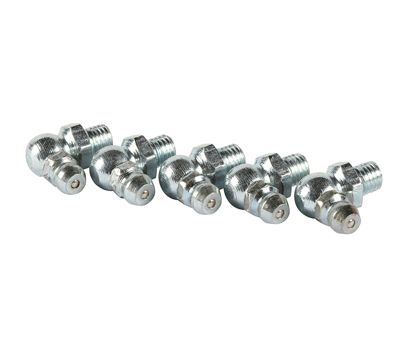 20230 Grasso per raccordi 1/8x65deg 5pz