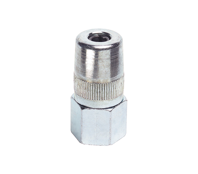 20234 Grasso per accoppiatore 6000 psi