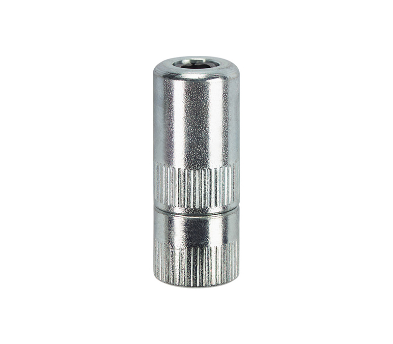20236 Grasso per accoppiatore 4500 psi