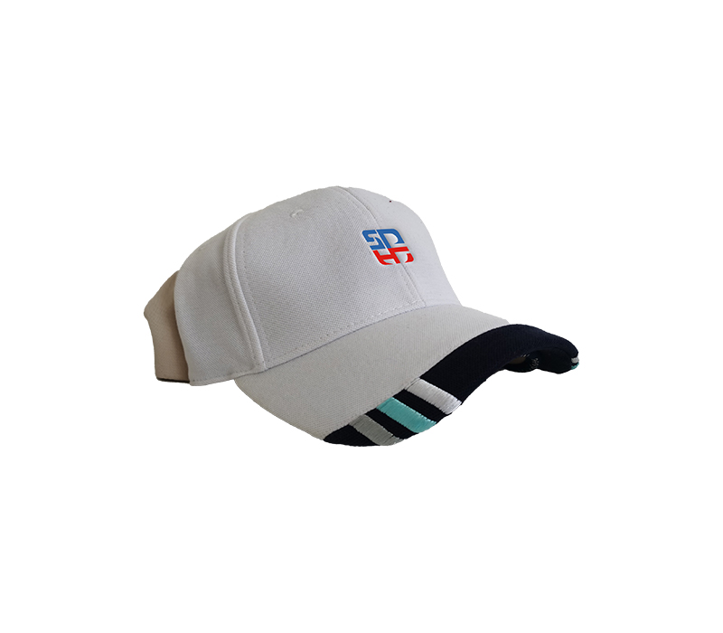 20372-Cappello da baseball